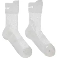 Nnormal Race Sokker