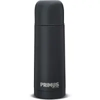 Primus Classic Light 350ml Termoskande