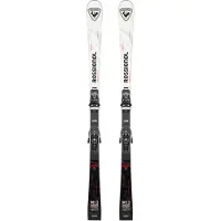Rossignol Hero Master St R22+spx 14 Rockerace Gw Alpin Ski Pakke