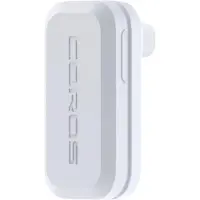Coros - Sportsure - USB-C A2 Charging Adaptater til Unisex