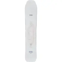 Salomon Jetstream Snowboard