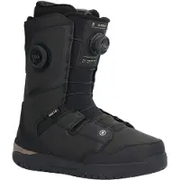 Ride Deadbolt Zonal Snowboardstøvler