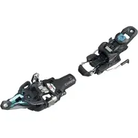Fritschi Fr004352 Tecton 10 Fjeldski Bindinger