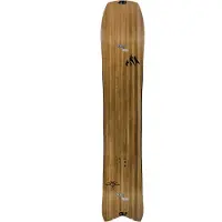 Jones Hovercraft 2.0 Splitboard