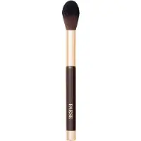 Paese Cosmetics Highlighter Brush 03F Highlighterbørste 1 stk.