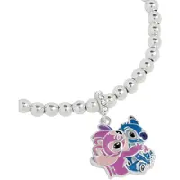 Peers Hardy Disney Stitch Engel Og Armbånd