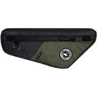 Ulac Touring Gts Rammepose 2l