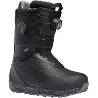 Nidecker Rift Pro Snowboardstøvler