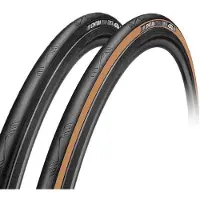 Tufo Comtura Prima Tubeless 700c X 32 Landevejsdæk