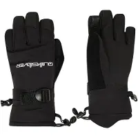 Quiksilver Eqbhn03039 Mission Handsker