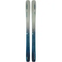 Elan - Ski - Ripstick 102 2026 til UnisexUld - Størrelse 182 cm - Blå