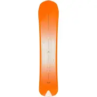 Bataleon Party Wave Snowboard