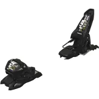 Marker Jester 18 Pro 110 Mm Alpin Skibindinger