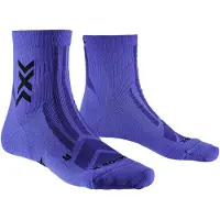 X-socks Hike Discover Sokker