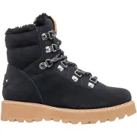 Roxy Bradie Booties