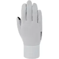 Dakine Storm Liner Handsker