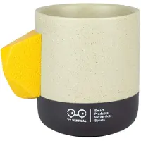 YY VERTICAL Climbing Evo Krus