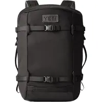Yeti Crossroads 22l Rygsæk