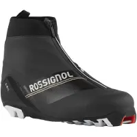 Rossignol X-8 Classic Fw Langrendsstøvler Til Kvinder