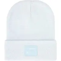 Dakine - Huer - Cutter Beanie Ancient Water til UnisexUld - Hvid