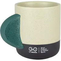 YY VERTICAL Climbing Evo Krus