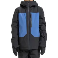 Quiksilver Ambition 20k Jakke