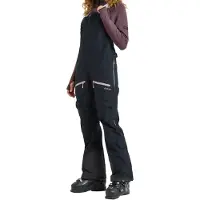 Roxy Lunalite Gore-tex 3l Bukser