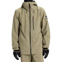 Quiksilver Muldrow 20k Jakke