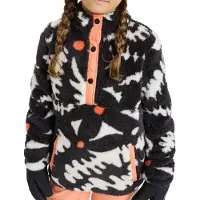 Roxy Alabama Sweatshirt