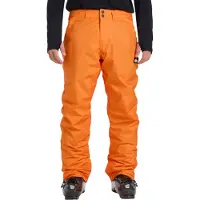 Quiksilver Estate Bukser