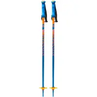 Rossignol Tactic Junior Polakker