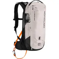Ortovox Avabag Litric Freeride 16s 16l Rygsæk