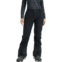 Roxy Spridle Gore-tex Bukser