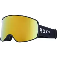 Roxy Storm Skibriller Til Kvinder