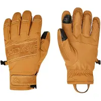Quiksilver Squad Handsker