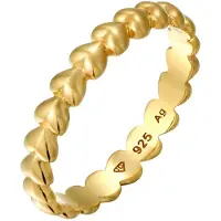 Elli Ring guld