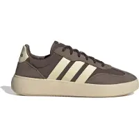 Adidas Barreda Decode Sko, størrelse 44