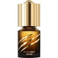 Philipp Plein PLEIN SPORT DYNAMITE Eau de Toilette 40 ml