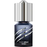Philipp Plein PLEIN SPORT THUNDER Eau de Toilette 40 ml