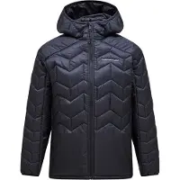 Peak Performance Elevate Liner Jakke