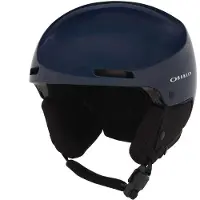 Oakley - Skihjelme herre - Mod1 Pro Space Dust Abyss With Stars til Unisex - Størrelse S - Flåde
