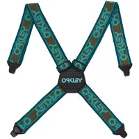 Oakley Apparel Factory Seler