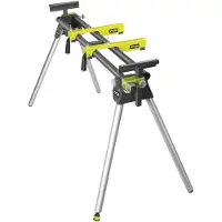 Ryobi RLS01 - Geringssavstander - længde: 2904 mm