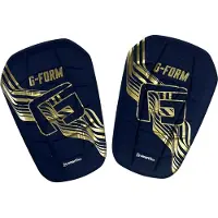 G-Form Pro-s Blade Skinnebensbeskyttere