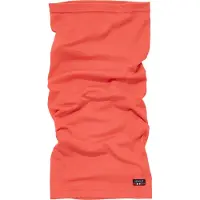 Devold Breeze Merino 150 Headover Pandebånd