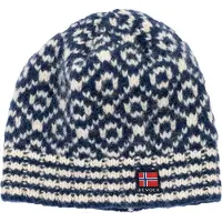 Devold Svalbard Wool Beanie