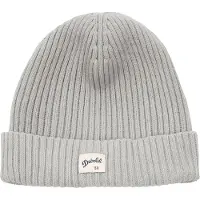 Devold Archive Wool Beanie