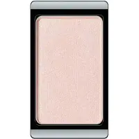 Artdeco Pearlfarben Øjenskygge 0.8 g Nr. 29 - Pearly Light Beige
