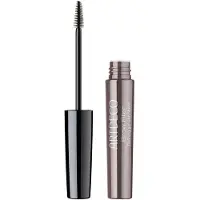 Artdeco Brow Filler Øjenbrynsgel 7 ml Nr. 3 - Brown