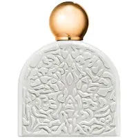 M. Micallef Spiritual Eau de parfum 100 ml